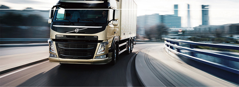 工程車輛專用柴油機油