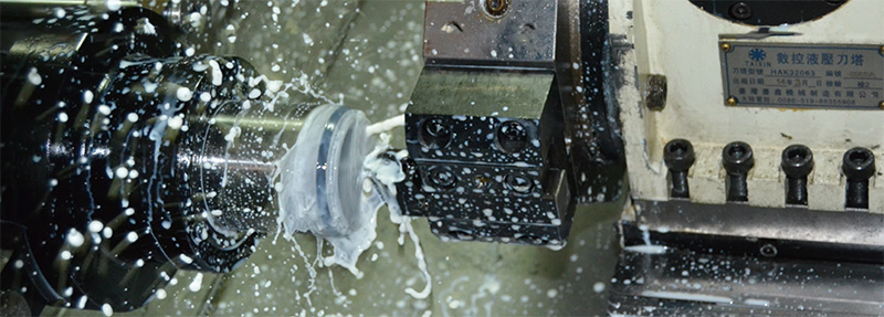 環(huán)保低油霧切削油