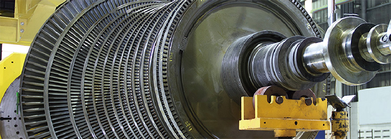 防銹汽輪機(jī)油