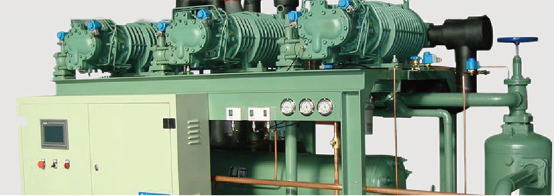 工業(yè)潤(rùn)滑油廠家直銷