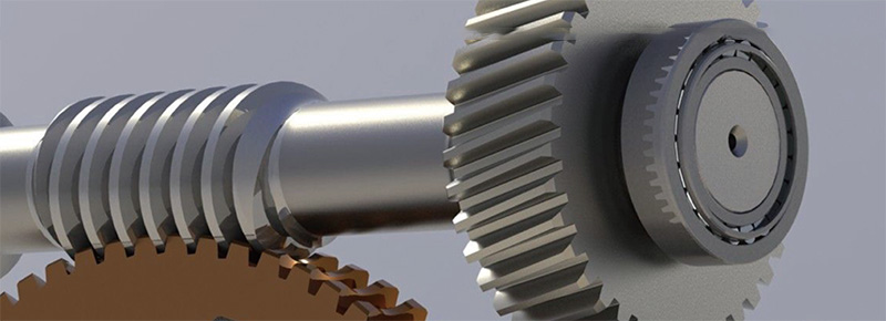 機(jī)械潤(rùn)滑油