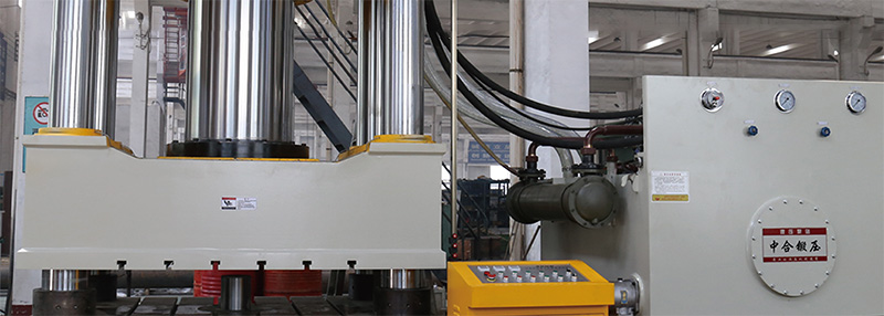 工業(yè)用潤(rùn)滑油廠家