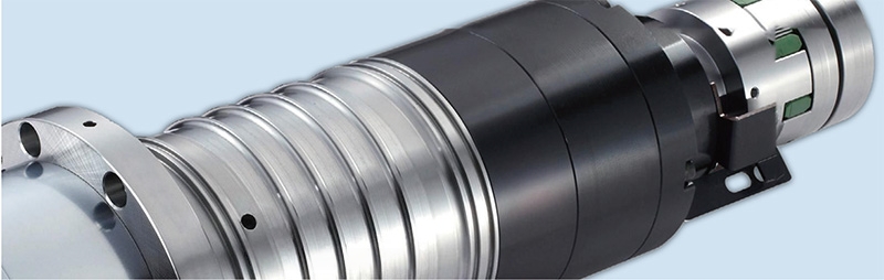 工業(yè)潤(rùn)滑劑